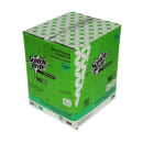 613-367750 Multiple Thumbnail Image #2