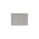 613-378912 Primary Thumbnail Image