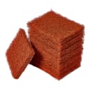 613-555606 Primary Thumbnail Image