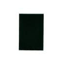 613-378908 Multiple Thumbnail Image #1