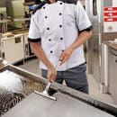 613-378964 Multiple Thumbnail Image #4