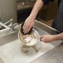 613-645408 Multiple Thumbnail Image #3