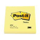 613-627092 Primary Thumbnail Image