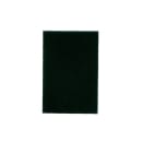 613-485568 Multiple Thumbnail Image #1