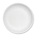 627-458280 Primary Thumbnail Image