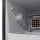 712-BR15INIMB Multiple Thumbnail Image #2