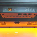 712-EL300COMM Multiple Thumbnail Image #7