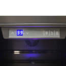 712-EL46WCBCL Multiple Thumbnail Image #5