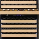 712-ELBWC30TBS Multiple Thumbnail Image #7