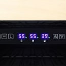 712-ELBWC30TBS Multiple Thumbnail Image #13