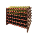 712-EP4472108S Multiple Thumbnail Image #3