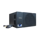 712-WM1500HTD Multiple Thumbnail Image #2