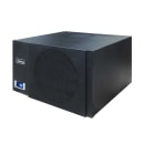 712-WM1500HTD Multiple Thumbnail Image #1