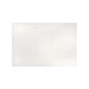 732-431901 Primary Thumbnail Image