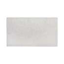 732-431903 Primary Thumbnail Image