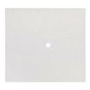 732-436194 Primary Thumbnail Image