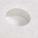 732-436194 Multiple Thumbnail Image #1