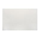 732-436573 Primary Thumbnail Image