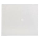 732-436575 Primary Thumbnail Image