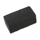 732-436608 Primary Thumbnail Image