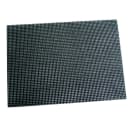 732-431940 Primary Thumbnail Image