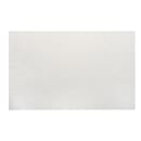 732-469860 Primary Thumbnail Image