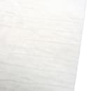 732-436575 Multiple Thumbnail Image #2
