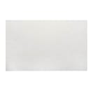 732-560769 Primary Thumbnail Image
