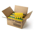 756-506716 Multiple Thumbnail Image #2