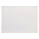 732-443868 Primary Thumbnail Image