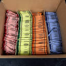 756-468903 Multiple Thumbnail Image #1