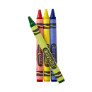756-469922 Multiple Thumbnail Image #2