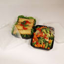783-631376 Multiple Thumbnail Image #2