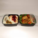 783-631403 Multiple Thumbnail Image #1