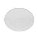 783-650287 Primary Thumbnail Image