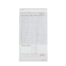 790-369419 Primary Thumbnail Image