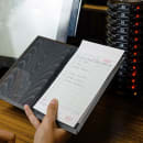 790-374877 Multiple Thumbnail Image #1