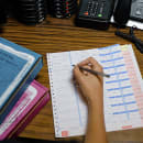 790-370682 Primary Thumbnail Image