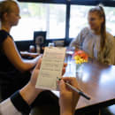 790-412450 Multiple Thumbnail Image #2