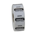790-466879 Primary Thumbnail Image