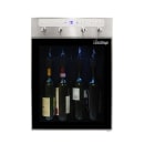 712-VTPRWINEDIS4S Primary Thumbnail Image