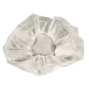 732-379222 Primary Thumbnail Image