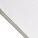 732-443868 Multiple Thumbnail Image #1
