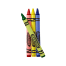 756-468852 Multiple Thumbnail Image #3