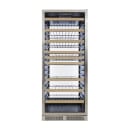 712-EL300DSWL Primary Thumbnail Image