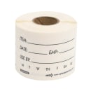 790-466939 Primary Thumbnail Image