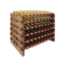 712-EP4472108S Multiple Thumbnail Image #2