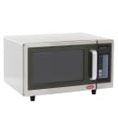 731-GEW1000E Primary Thumbnail Image