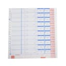 790-469701 Primary Thumbnail Image