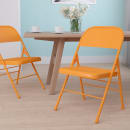 916-HF3ORANGE Multiple Thumbnail Image #10